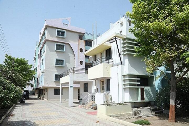 hostel